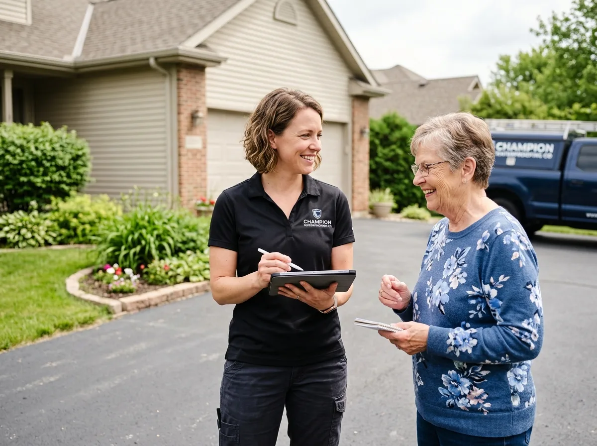 Basement Waterproofing Casselton, ND FAQs